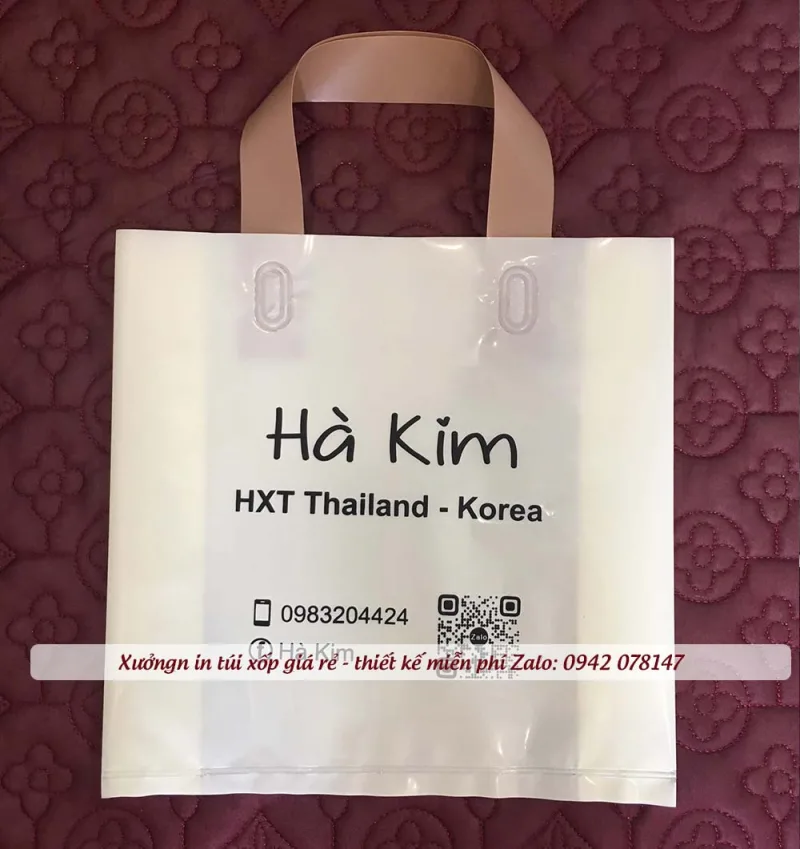 tui-xop-shop-quan-ao