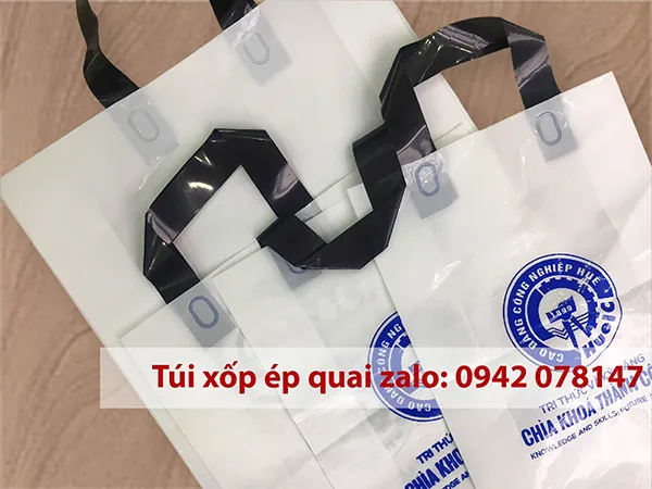 xuong-in-tui-xop-gia-re
