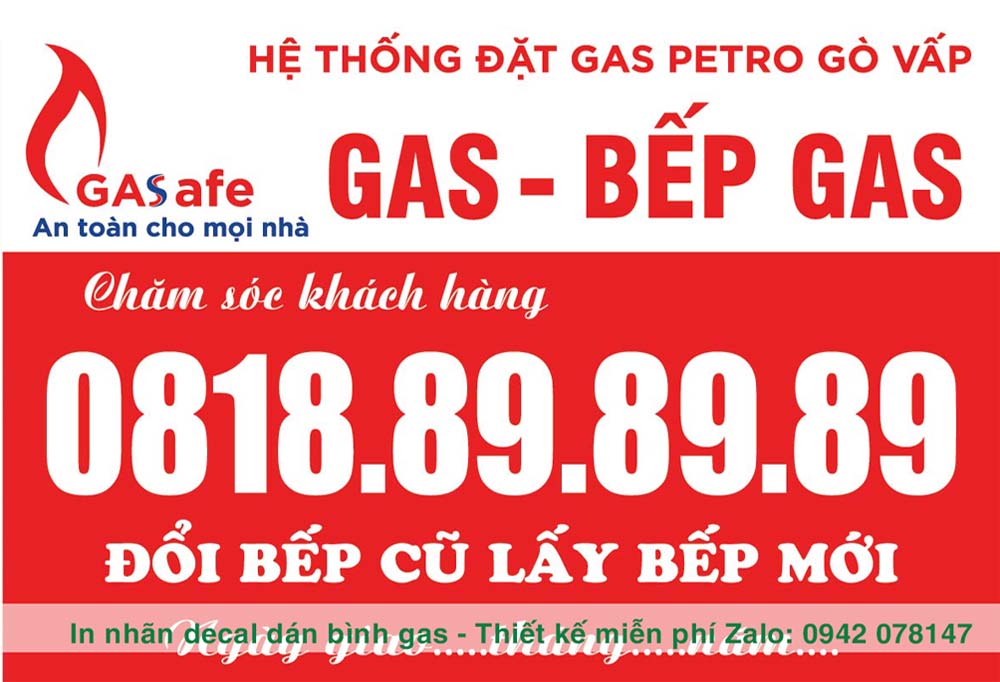 in tem deacl adsn bình gas