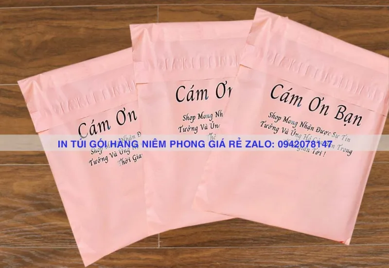 in tui goi hang gia re
