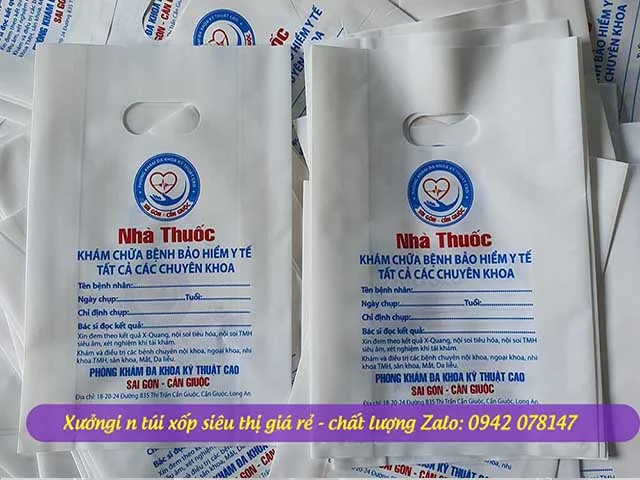 in tui xop binh thanh