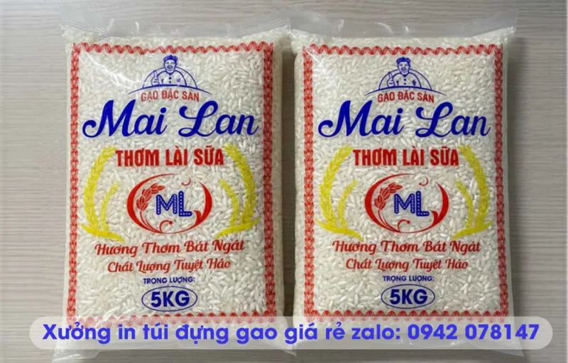 Ảnh sản phẩm 3