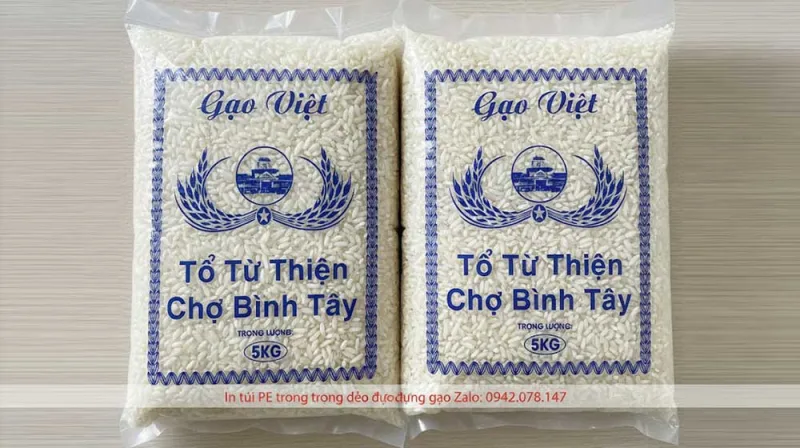 Ảnh sản phẩm 1
