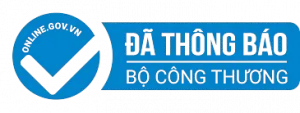 Đã thông báo Bộ Công Thương